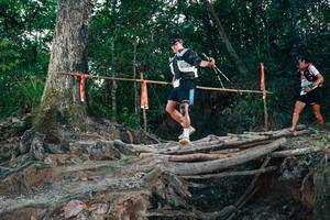 BIB: 
                            <button type="button" onclick="openModal(27315062)" class="btn btn-primary btn-sm float-right btn-popup" data-toggle="modal" data-target=".modal-high-quality">
                        <i class="fas fa-shopping-cart"></i> Add to Cart
                    </button>
                                            <button type="button" onclick="isThisMe(27315062, true)" class="btn btn-success btn-sm float-right btn-popup btn-isme hidden" data-toggle="tooltip" data-placement="bottom" title="นี่คือรูปของคุณใช่ไหม คลิกที่นี่เพื่อเอาเข้าอัลบั้ม">
                        <i class="fas fa-plus"></i> Add to album
                    </button>
                    <button type="button" onclick="isThisMe(27315062, false)" class="btn btn-warning btn-sm float-right btn-popup btn-isnotme hidden">
                        <i class="fas fa-ban"></i> Remove from album
                    </button>